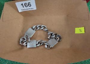 Lot 166