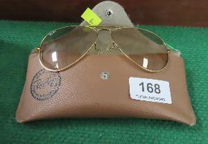 Lot 168