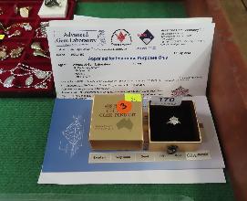 Lot 170