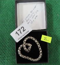 Lot 172