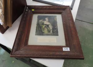 Lot 178