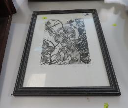 Lot 179