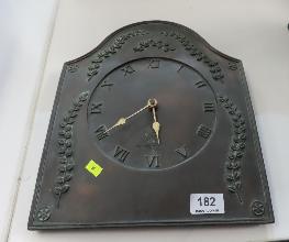 Lot 182