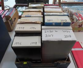 Lot 185
