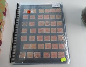 Lot 188