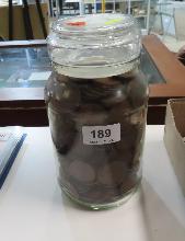 Lot 189