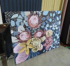 Lot 19
