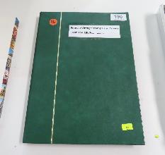 Lot 190