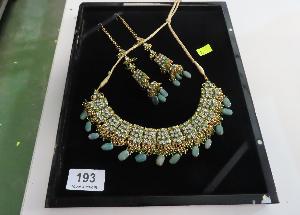 Lot 193