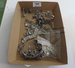 Lot 194