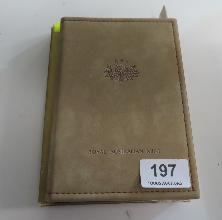 Lot 197