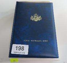 Lot 198