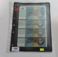 Lot 199