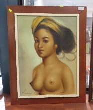 Lot 2