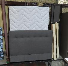 Lot 20