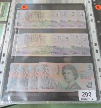 Lot 200