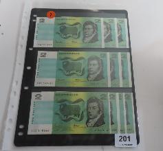 Lot 201