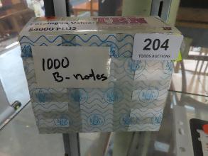 Lot 204