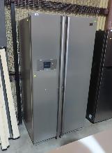 Lot 21