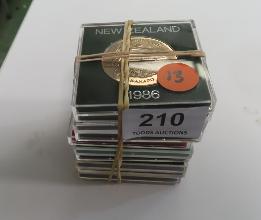 Lot 210