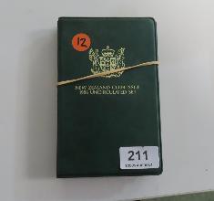 Lot 211