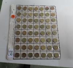 Lot 212