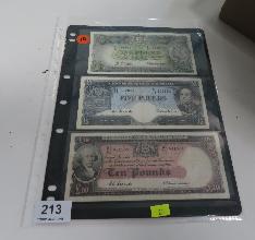 Lot 213