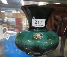 Lot 217