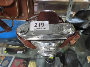 Lot 218