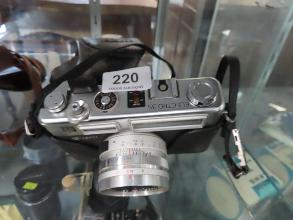 Lot 220