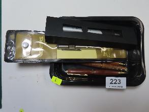 Lot 223