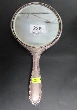Lot 226