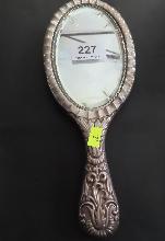 Lot 227
