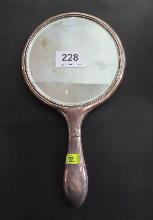 Lot 228