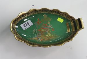 Lot 230