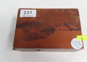 Lot 231