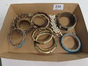 Lot 234