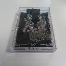 Lot 235