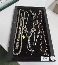 Lot 236