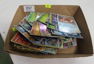 Lot 237
