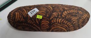 Lot 239