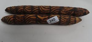 Lot 240