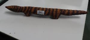 Lot 241