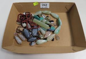 Lot 242
