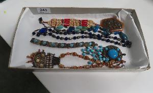 Lot 243