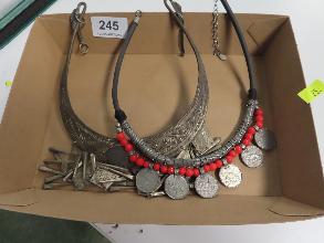 Lot 245