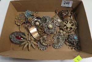 Lot 246