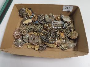 Lot 247