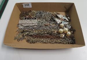 Lot 248