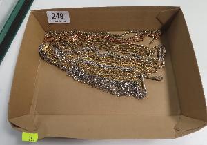 Lot 249